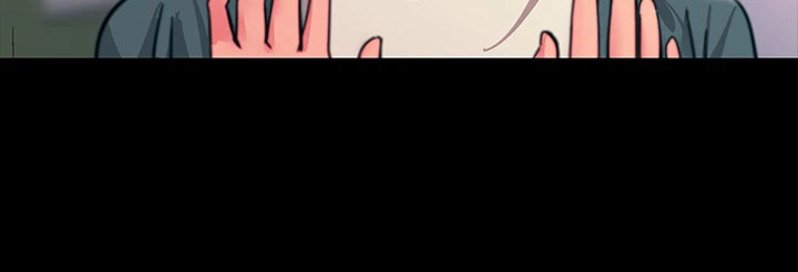 Rainbow (Show Me Your Sensuality) - Chapter 44 44 Rainbow (Show Me Your Sensuality) - Chapter 44 44