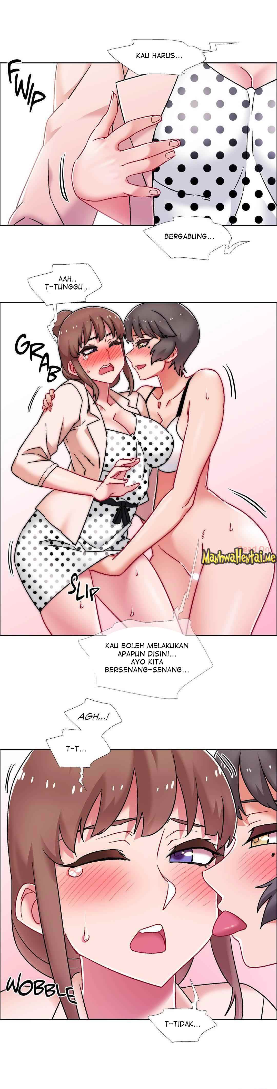 Rental Girls - Chapter 58 25 Rental Girls - Chapter 58 25