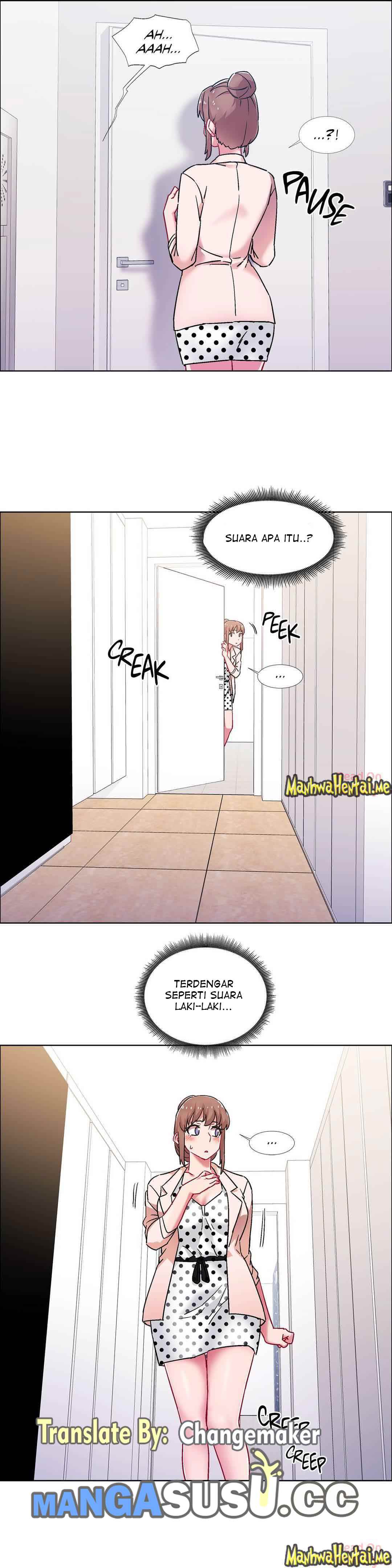 Rental Girls - Chapter 58 11 Rental Girls - Chapter 58 11