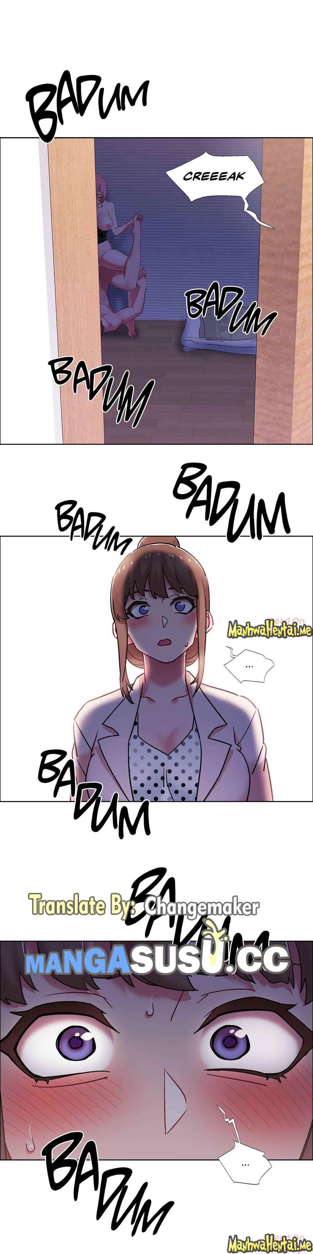 Rental Girls - Chapter 58 14 Rental Girls - Chapter 58 14