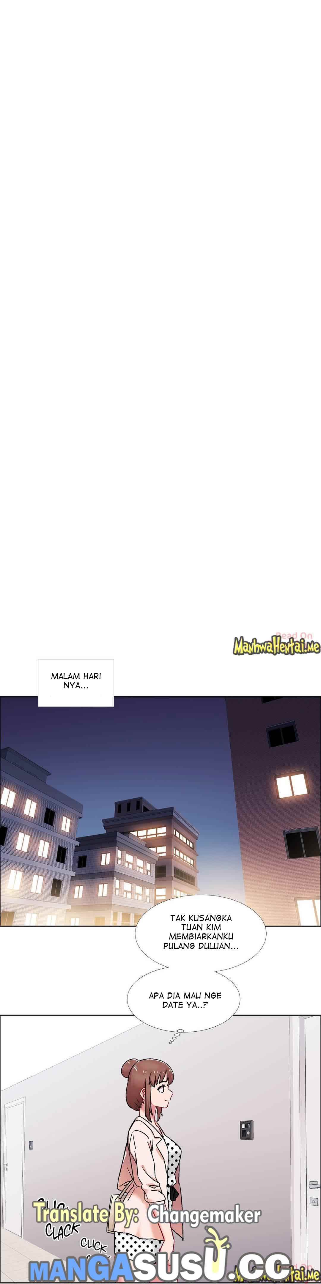 Rental Girls - Chapter 58 6 Rental Girls - Chapter 58 6