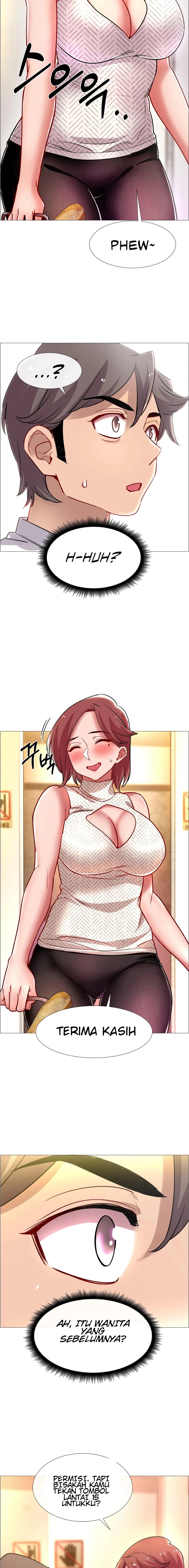 Rental Girls - Chapter 59 28 Rental Girls - Chapter 59 28