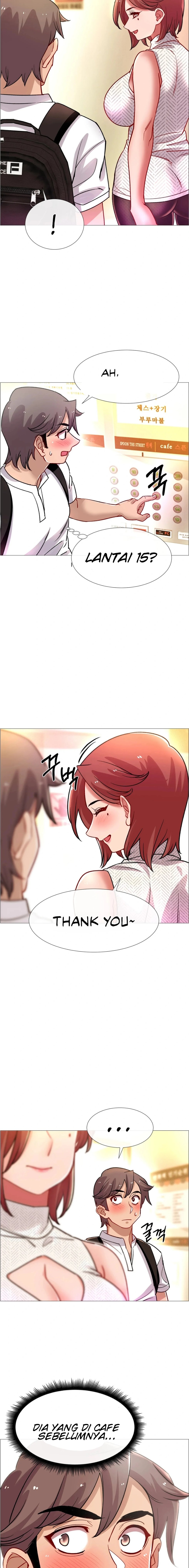 Rental Girls - Chapter 59 29 Rental Girls - Chapter 59 29