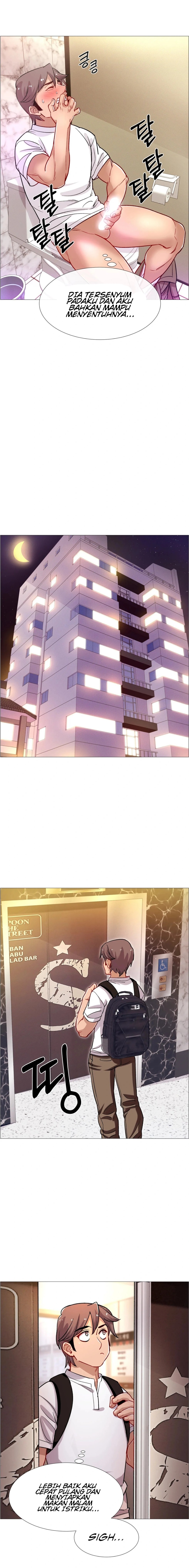 Rental Girls - Chapter 59 26 Rental Girls - Chapter 59 26