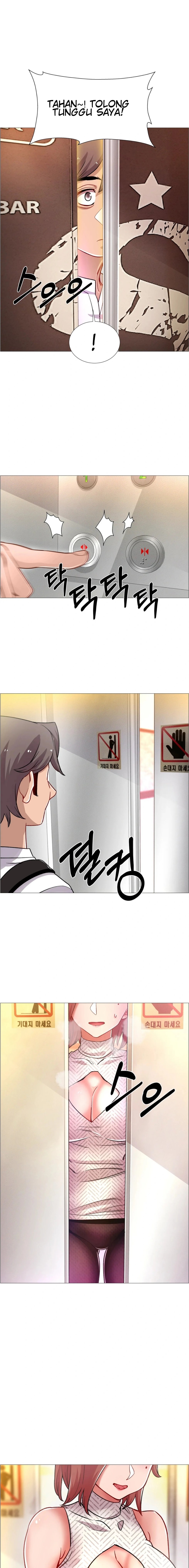 Rental Girls - Chapter 59 27 Rental Girls - Chapter 59 27