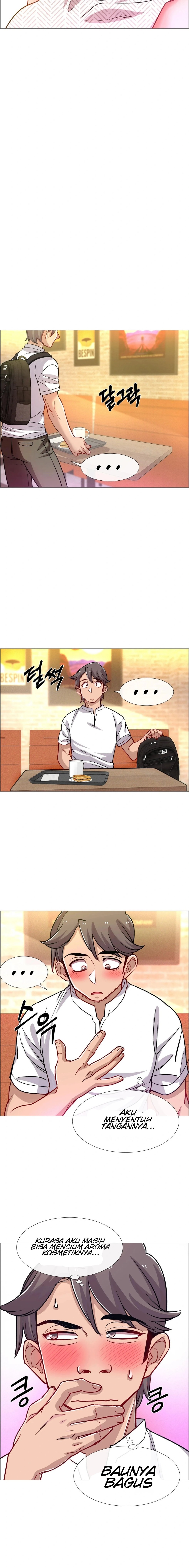 Rental Girls - Chapter 59 24 Rental Girls - Chapter 59 24