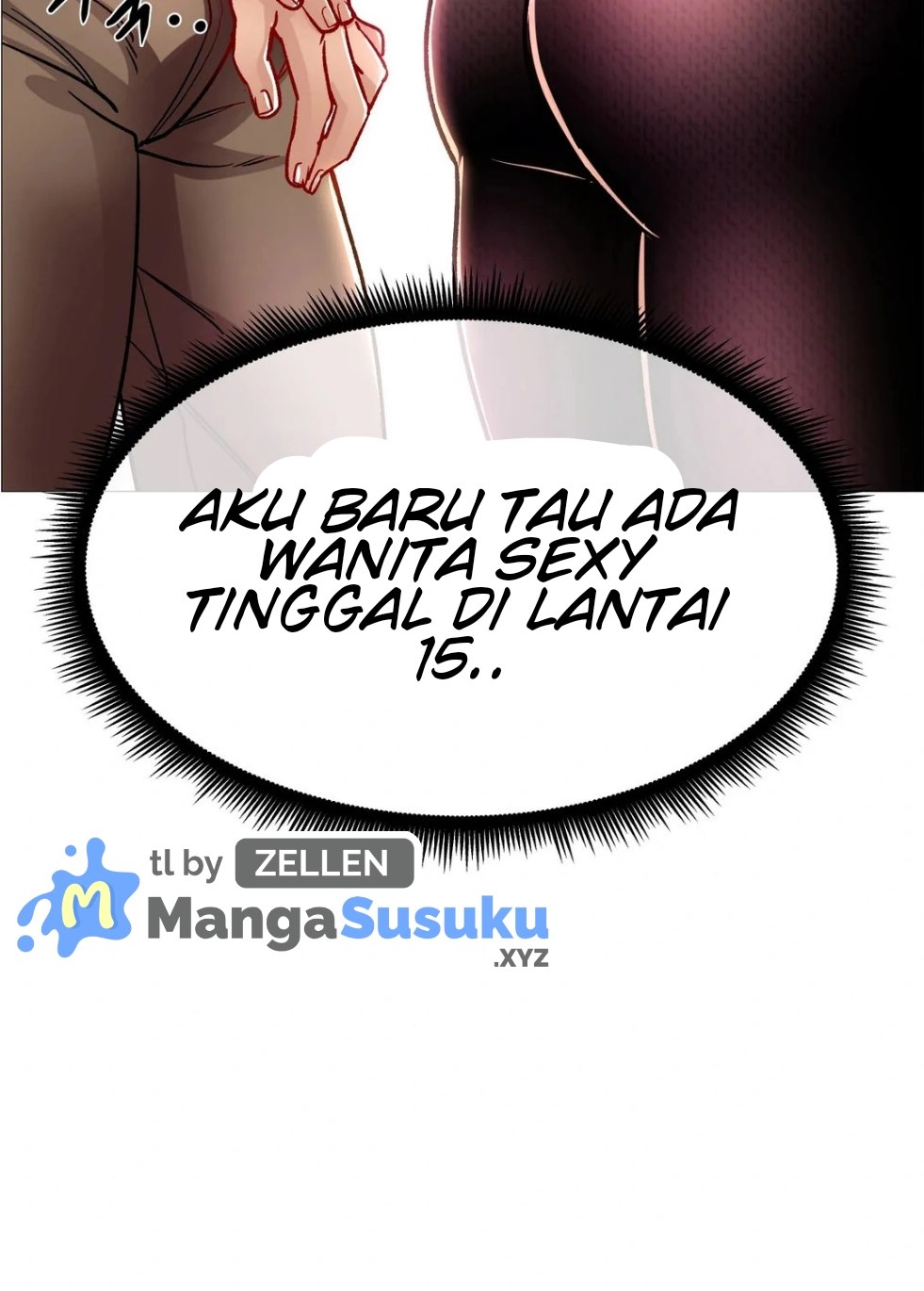 Rental Girls - Chapter 59 31 Rental Girls - Chapter 59 31