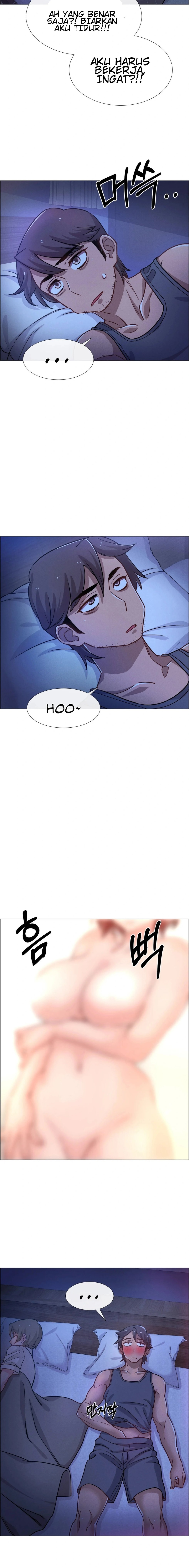 Rental Girls - Chapter 59 19 Rental Girls - Chapter 59 19