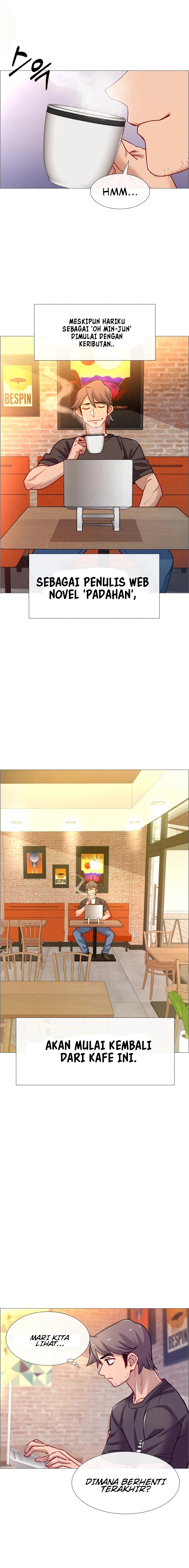 Rental Girls - Chapter 59 10 Rental Girls - Chapter 59 10