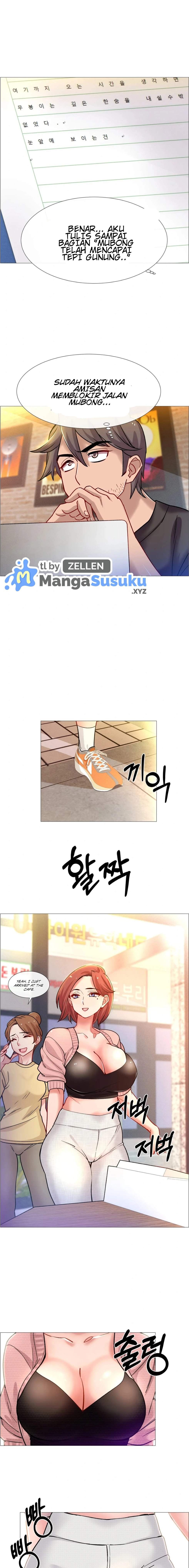 Rental Girls - Chapter 59 11 Rental Girls - Chapter 59 11