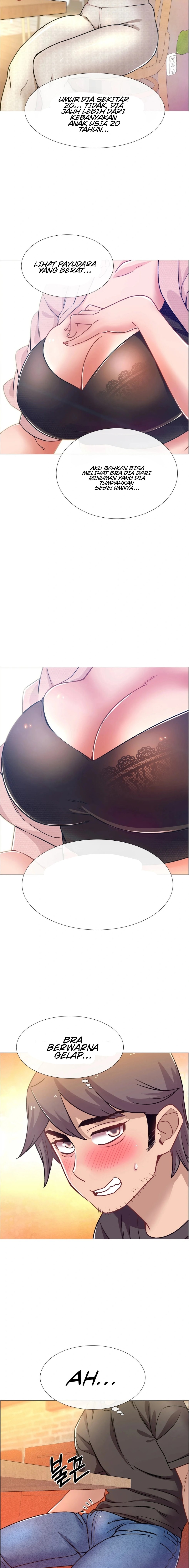 Rental Girls - Chapter 59 17 Rental Girls - Chapter 59 17