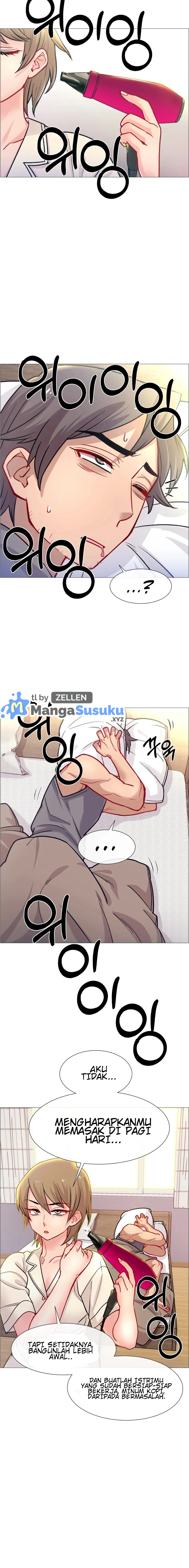 Rental Girls - Chapter 59 7 Rental Girls - Chapter 59 7