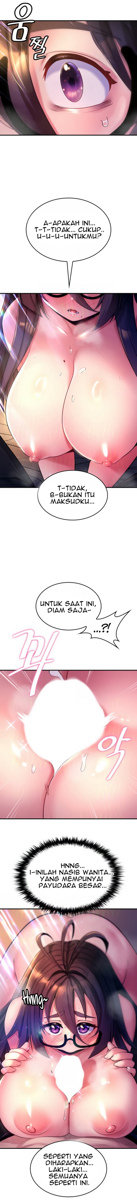 Rental Room Brides - Chapter 5 23 Rental Room Brides - Chapter 5 23