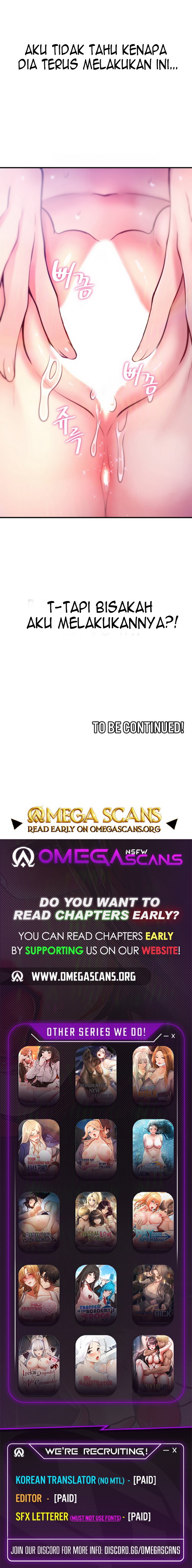 Rental Room Brides - Chapter 5 27 Rental Room Brides - Chapter 5 27