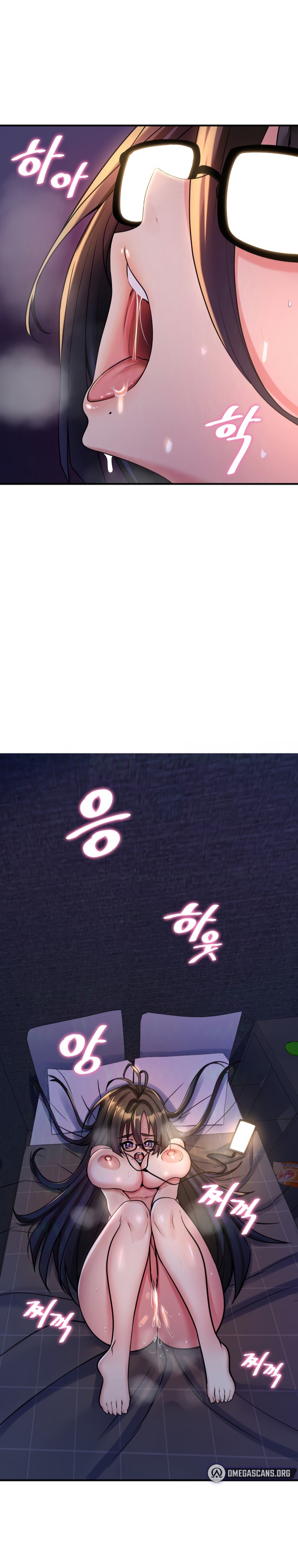 Rental Room Brides - Chapter 5 3 Rental Room Brides - Chapter 5 3