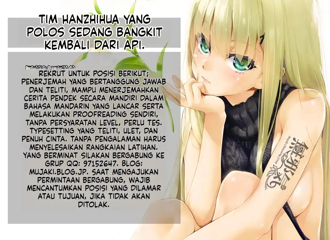 Rental Tanetsuke Oji-san (MTL) - Chapter 3 39 Rental Tanetsuke Oji-san (MTL) - Chapter 3 39