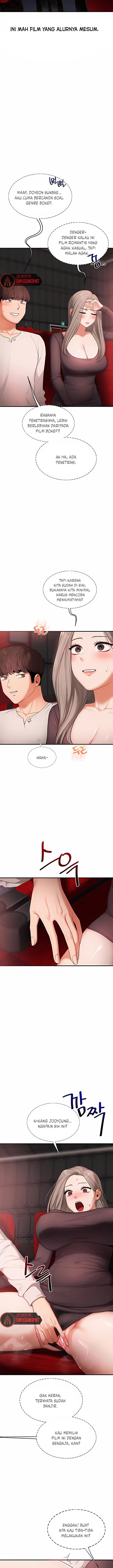 Relationship Reversal - Chapter 86 6