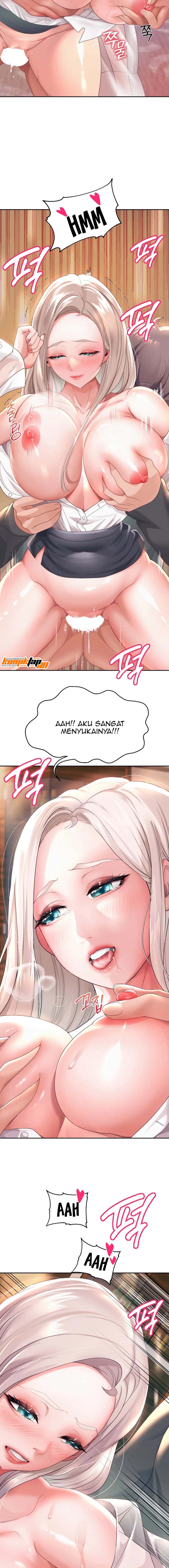 Reborn with big dick - Chapter 9 9 Reborn with big dick - Chapter 9 9