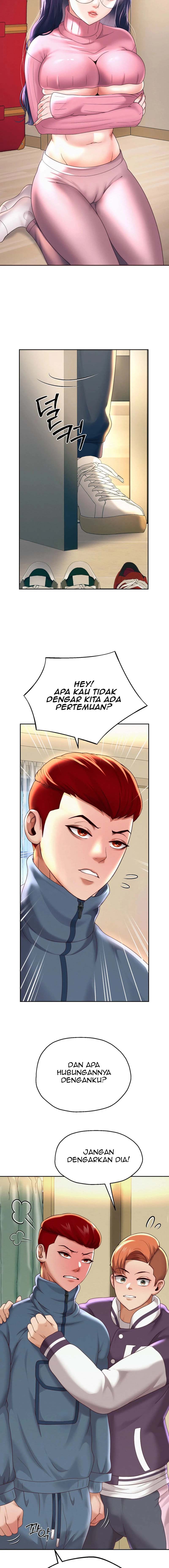 Reborn with big dick - Chapter 9 22 Reborn with big dick - Chapter 9 22