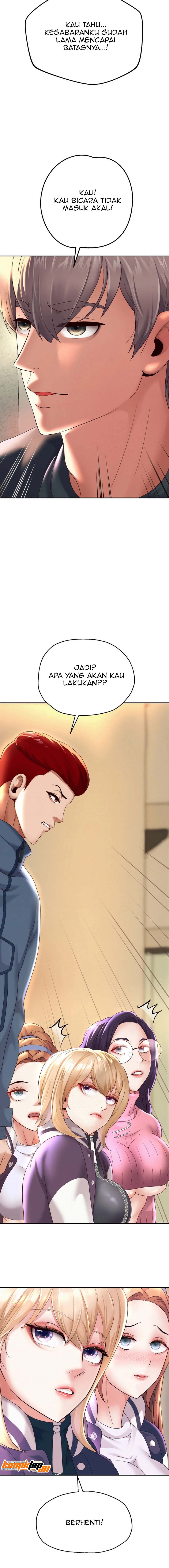 Reborn with big dick - Chapter 9 23 Reborn with big dick - Chapter 9 23