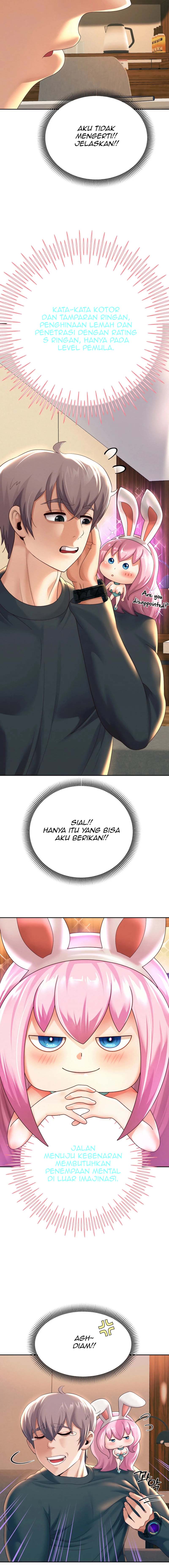 Reborn with big dick - Chapter 9 20 Reborn with big dick - Chapter 9 20