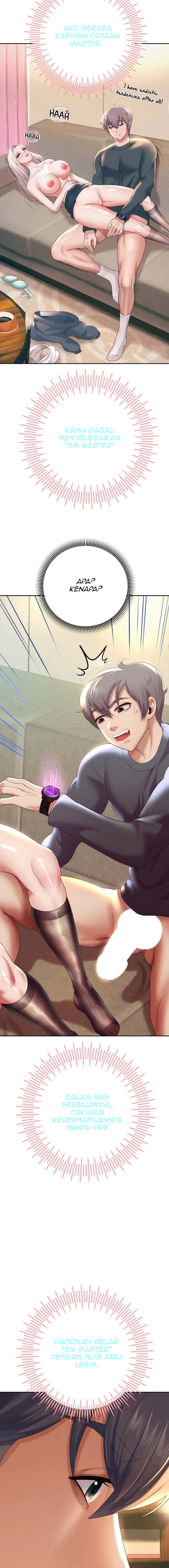 Reborn with big dick - Chapter 9 19 Reborn with big dick - Chapter 9 19