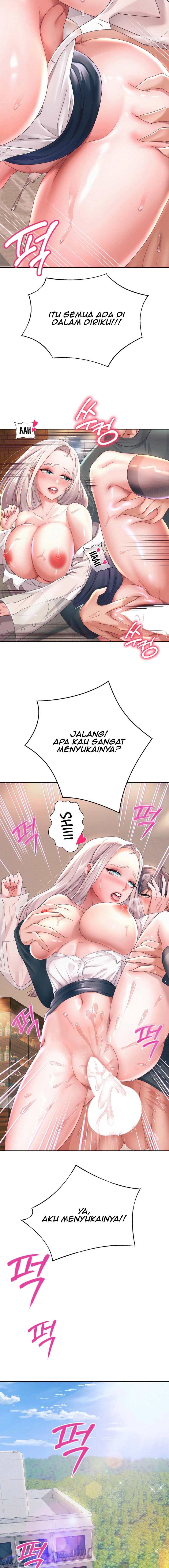 Reborn with big dick - Chapter 9 10 Reborn with big dick - Chapter 9 10