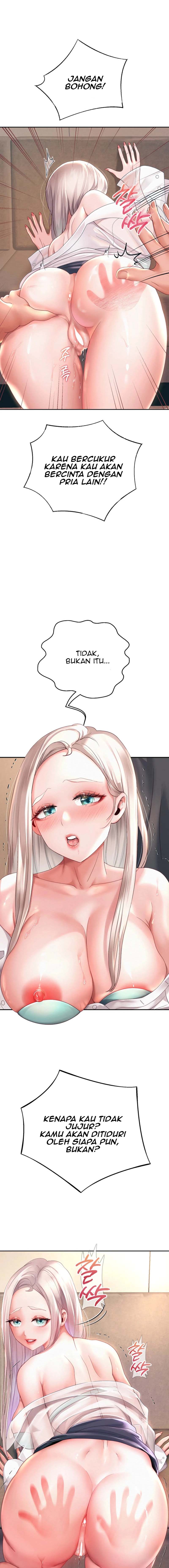 Reborn with big dick - Chapter 9 6 Reborn with big dick - Chapter 9 6