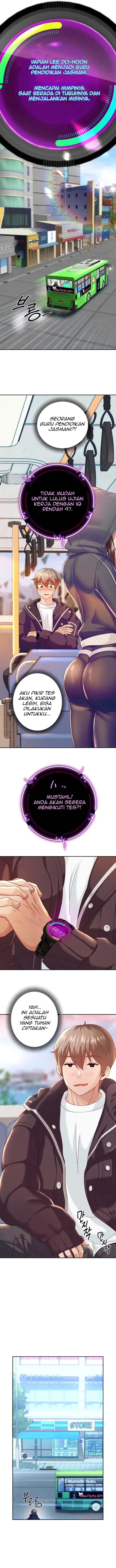 Reborn with big dick - Chapter 2 9 Reborn with big dick - Chapter 2 9