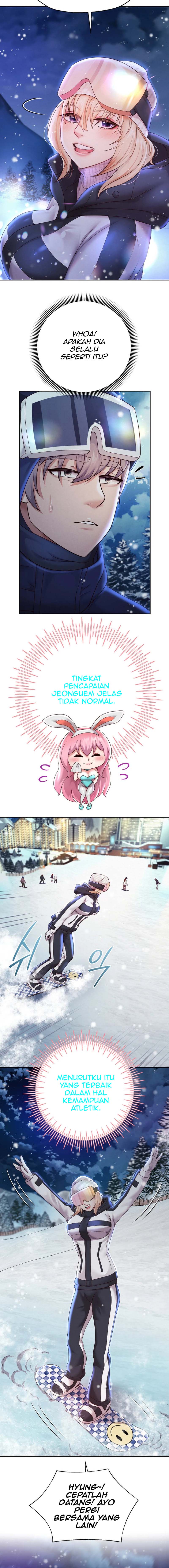 Reborn with big dick - Chapter 15 12 Reborn with big dick - Chapter 15 12