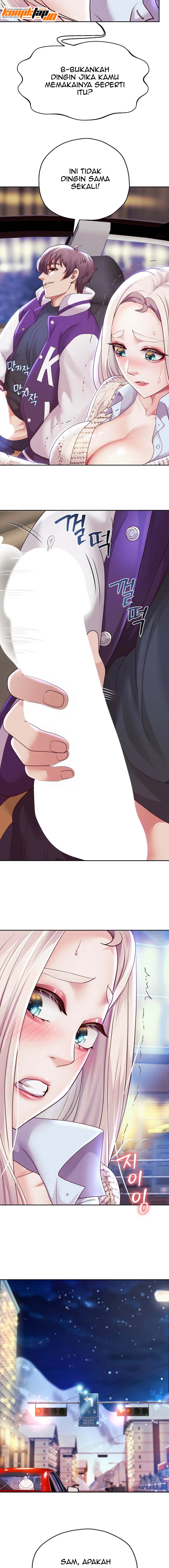 Reborn with big dick - Chapter 15 4 Reborn with big dick - Chapter 15 4