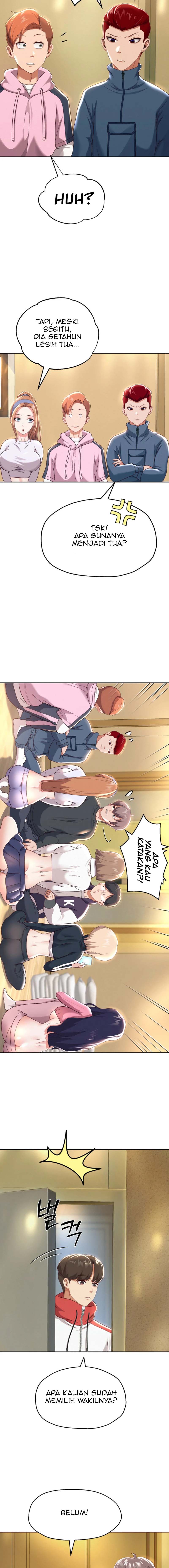 Reborn with big dick - Chapter 7 8 Reborn with big dick - Chapter 7 8