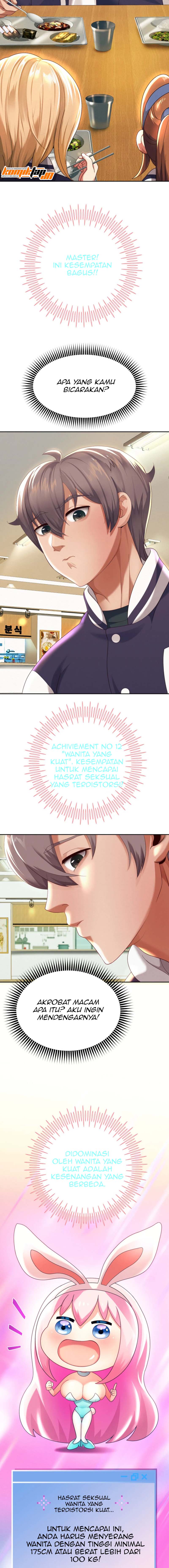 Reborn with big dick - Chapter 7 18 Reborn with big dick - Chapter 7 18