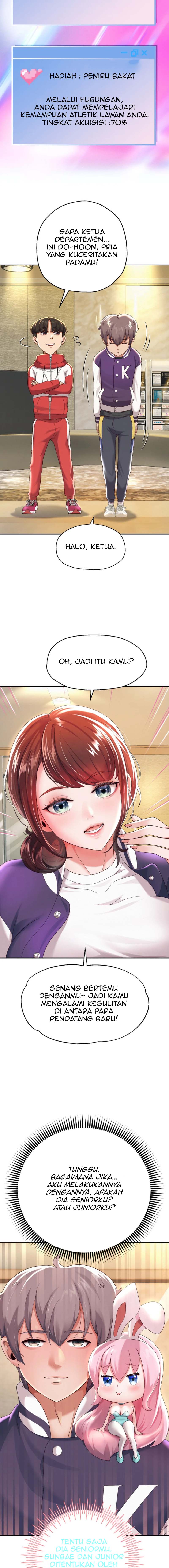 Reborn with big dick - Chapter 7 19 Reborn with big dick - Chapter 7 19