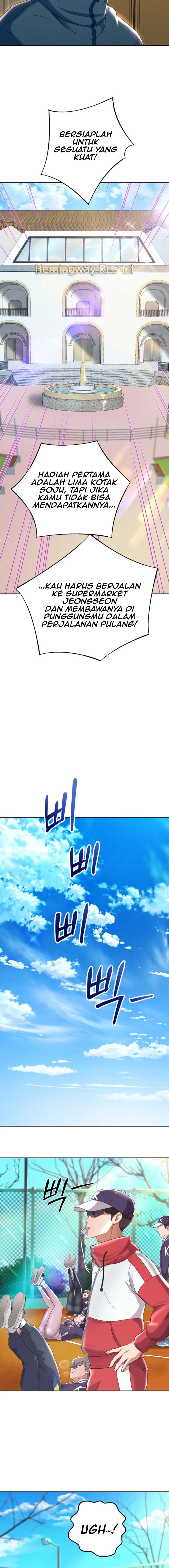 Reborn with big dick - Chapter 7 10 Reborn with big dick - Chapter 7 10