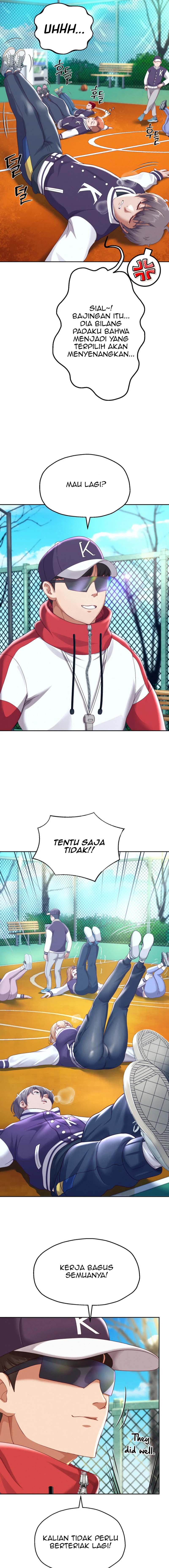 Reborn with big dick - Chapter 7 11 Reborn with big dick - Chapter 7 11