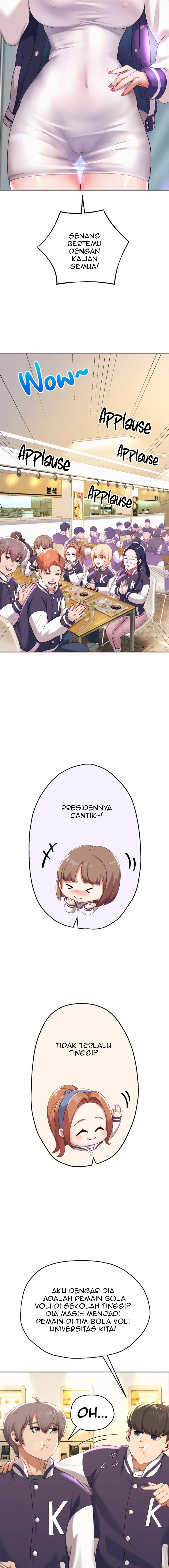 Reborn with big dick - Chapter 7 17 Reborn with big dick - Chapter 7 17