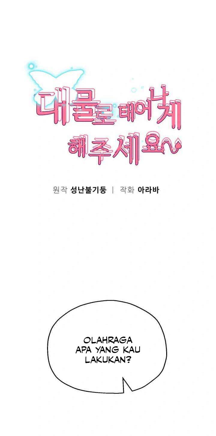 Reborn with big dick - Chapter 74 1