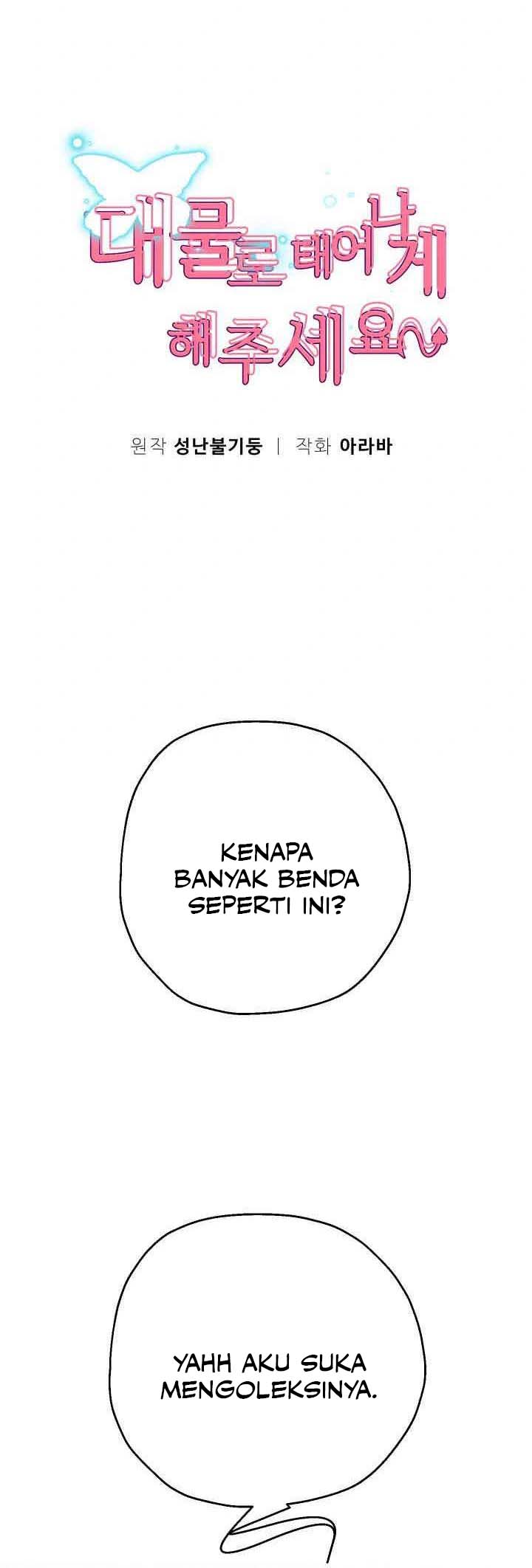 Reborn with big dick - Chapter 75 1 Reborn with big dick - Chapter 75 1