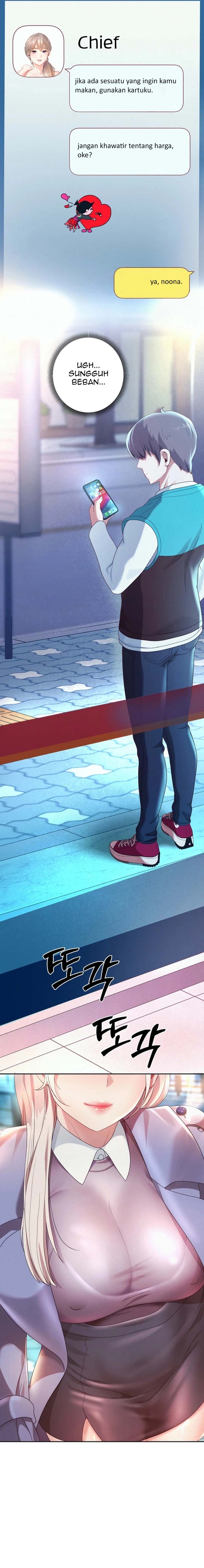 Reborn with big dick - Chapter 4 20 Reborn with big dick - Chapter 4 20