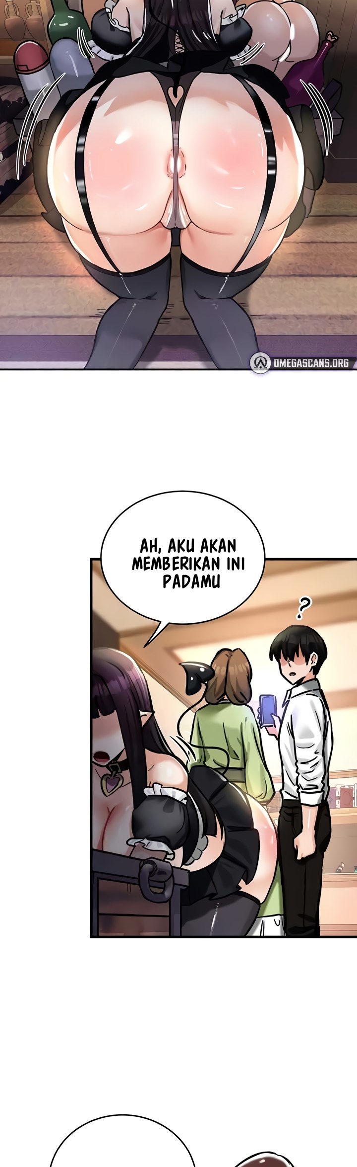 Regressed Warrior’s Female Dominance - Chapter 22 21 Regressed Warrior’s Female Dominance - Chapter 22 21