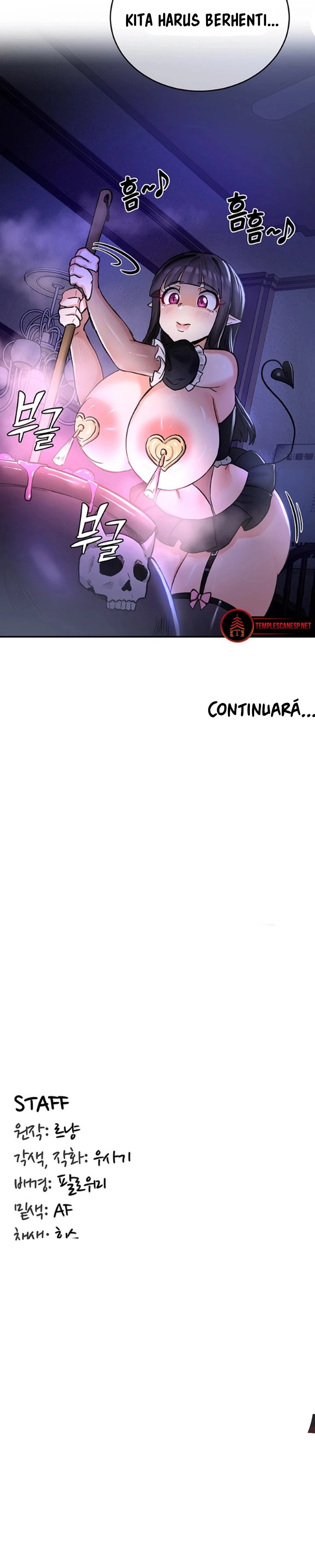 Regressed Warrior’s Female Dominance - Chapter 20 30 Regressed Warrior’s Female Dominance - Chapter 20 30