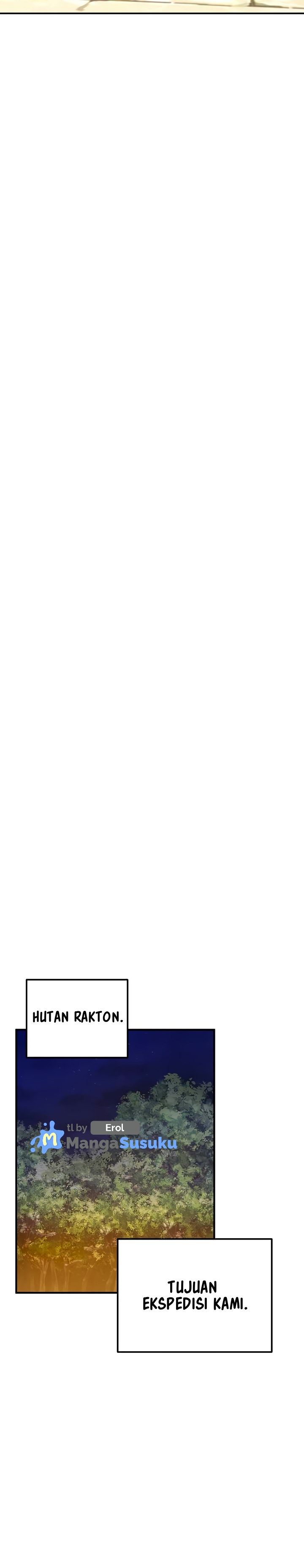 Regressed Warrior’s Female Dominance - Chapter 30 16 Regressed Warrior’s Female Dominance - Chapter 30 16