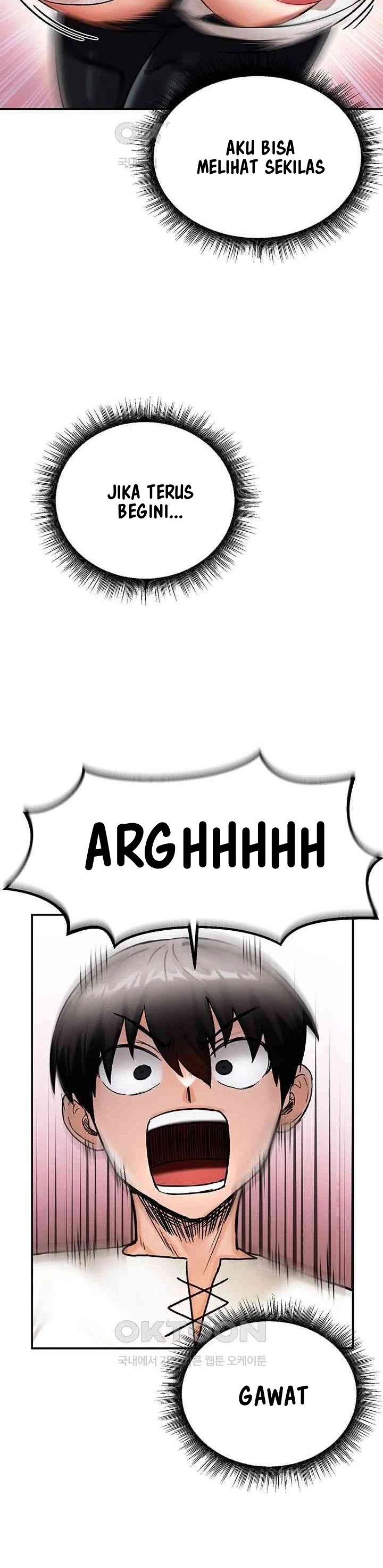 Regressed Warrior’s Female Dominance - Chapter 09 12 Regressed Warrior’s Female Dominance - Chapter 09 12