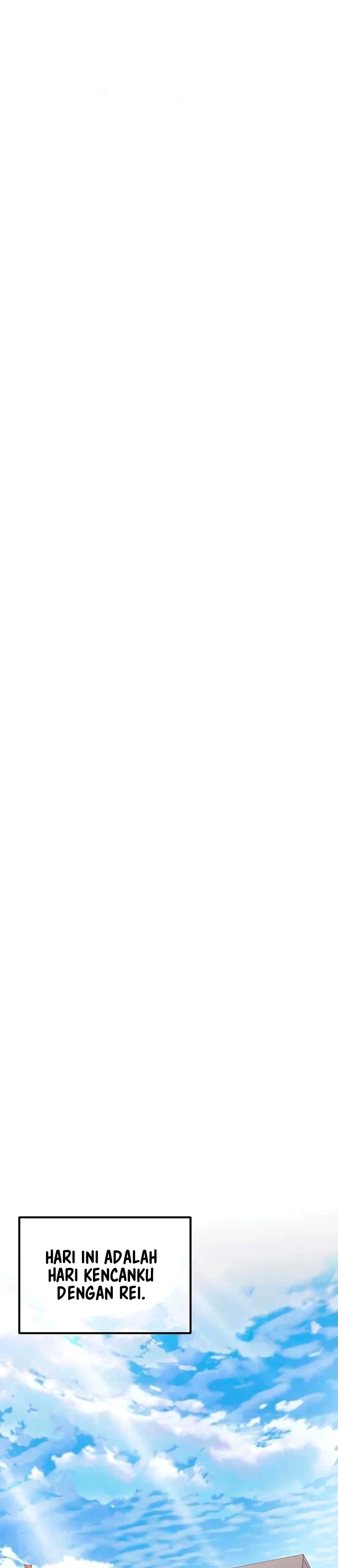 Regressed Warrior’s Female Dominance - Chapter 16 30 Regressed Warrior’s Female Dominance - Chapter 16 30