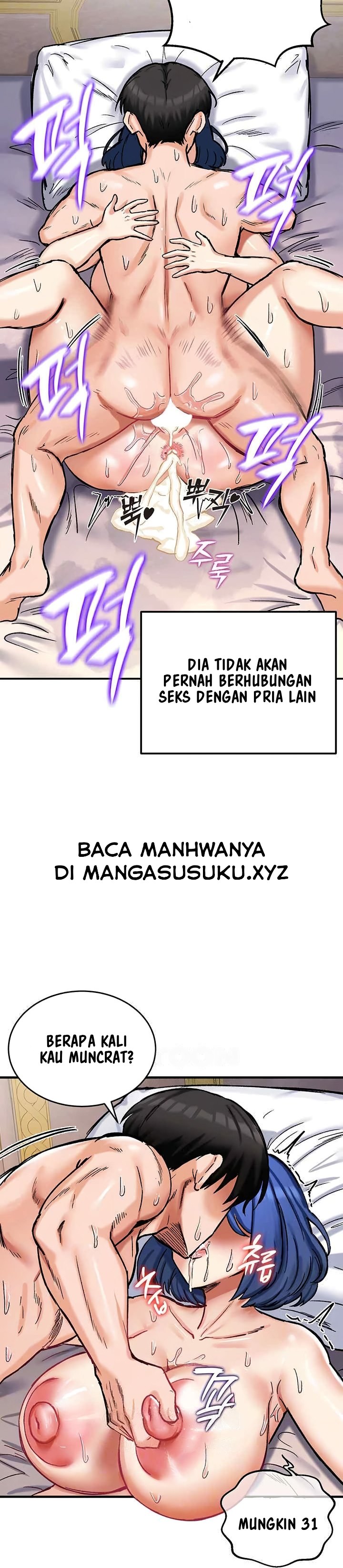 Regressed Warrior’s Female Dominance - Chapter 14 8 Regressed Warrior’s Female Dominance - Chapter 14 8