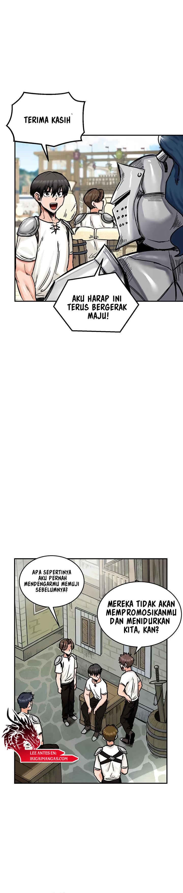 Regressed Warrior’s Female Dominance - Chapter 14 15 Regressed Warrior’s Female Dominance - Chapter 14 15