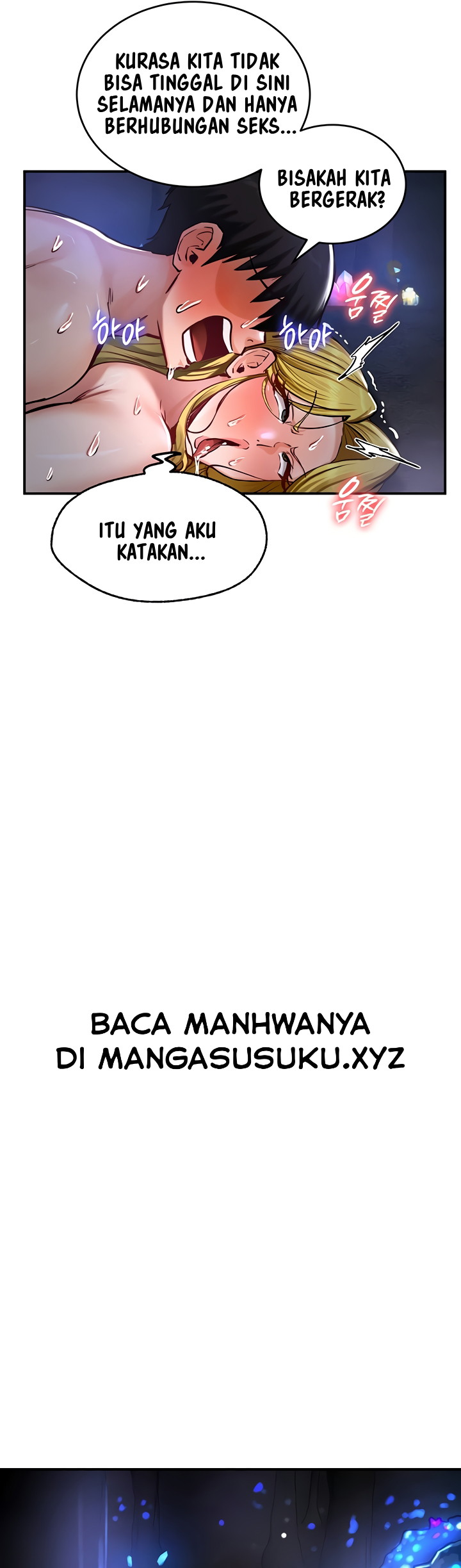 Regressed Warrior’s Female Dominance - Chapter 47 18 Regressed Warrior’s Female Dominance - Chapter 47 18