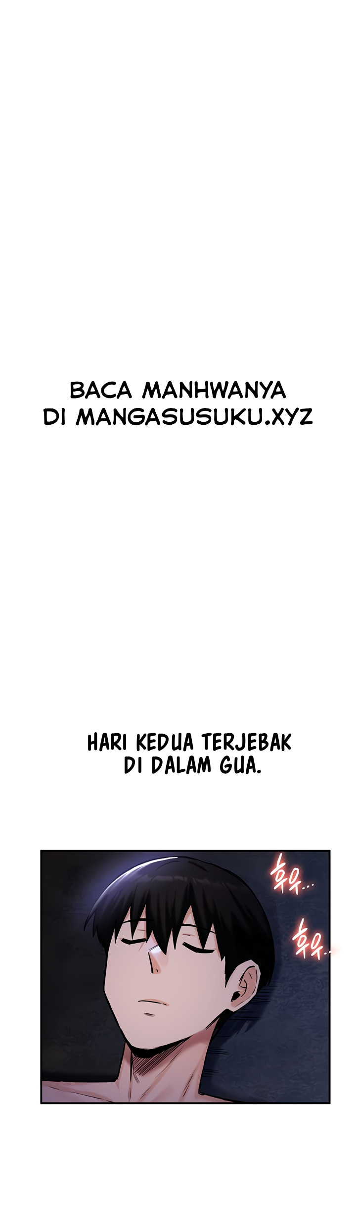 Regressed Warrior’s Female Dominance - Chapter 47 12 Regressed Warrior’s Female Dominance - Chapter 47 12