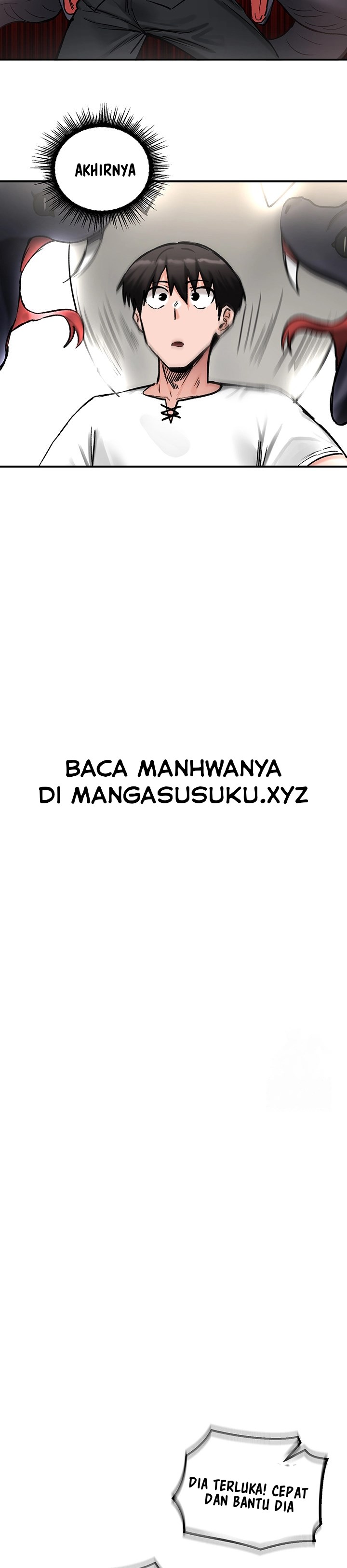 Regressed Warrior’s Female Dominance - Chapter 44 7 Regressed Warrior’s Female Dominance - Chapter 44 7